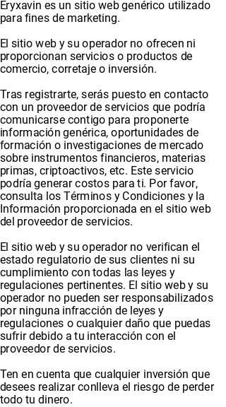 Ventana emergente de riesgos M&oacute;vil